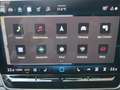 Volkswagen Tiguan 2.0 TSI 150 kW 4Motion Friends DSG Grau - thumbnail 28