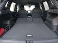 Volkswagen Tiguan 2.0 TSI 150 kW 4Motion Friends DSG Grau - thumbnail 13