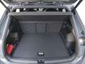 Volkswagen Tiguan 2.0 TSI 150 kW 4Motion Friends DSG Grau - thumbnail 9