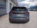 Volkswagen Tiguan 2.0 TSI 150 kW 4Motion Friends DSG Grau - thumbnail 4