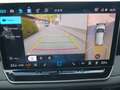 Volkswagen Tiguan 2.0 TSI 150 kW 4Motion Friends DSG Grau - thumbnail 30