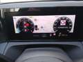 Volkswagen Tiguan 2.0 TSI 150 kW 4Motion Friends DSG Grau - thumbnail 27