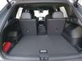 Volkswagen Tiguan 2.0 TSI 150 kW 4Motion Friends DSG Grau - thumbnail 11