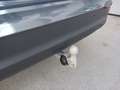 Volkswagen Tiguan 2.0 TSI 150 kW 4Motion Friends DSG Grau - thumbnail 16