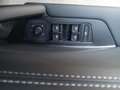Volkswagen Tiguan 2.0 TSI 150 kW 4Motion Friends DSG Grau - thumbnail 21