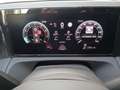 Volkswagen Tiguan 2.0 TSI 150 kW 4Motion Friends DSG Grau - thumbnail 26