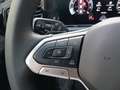 Volkswagen Tiguan 2.0 TSI 150 kW 4Motion Friends DSG Grau - thumbnail 24