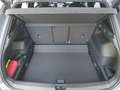 Volkswagen Tiguan 2.0 TSI 150 kW 4Motion Friends DSG Grau - thumbnail 10