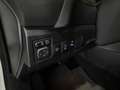 Toyota Auris Hybrid Comfort 1,8-l-VVT-i/PANO/LED/RÜCKFA Blanc - thumbnail 12