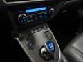 Toyota Auris Hybrid Comfort 1,8-l-VVT-i/PANO/LED/RÜCKFA Blanc - thumbnail 14