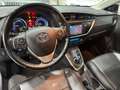 Toyota Auris Hybrid Comfort 1,8-l-VVT-i/PANO/LED/RÜCKFA Blanc - thumbnail 8