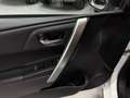 Toyota Auris Hybrid Comfort 1,8-l-VVT-i/PANO/LED/RÜCKFA Blanc - thumbnail 18