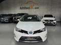 Toyota Auris Hybrid Comfort 1,8-l-VVT-i/PANO/LED/RÜCKFA Blanc - thumbnail 3