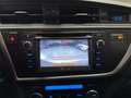 Toyota Auris Hybrid Comfort 1,8-l-VVT-i/PANO/LED/RÜCKFA Blanc - thumbnail 11
