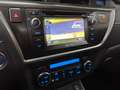 Toyota Auris Hybrid Comfort 1,8-l-VVT-i/PANO/LED/RÜCKFA Blanc - thumbnail 10