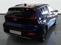 Hyundai BAYON 1.0 T-GDi 73,6 kW (100 CV) MT6 2WD Blackline Editi Bleu - thumbnail 2