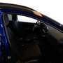 Hyundai BAYON 1.0 T-GDi 73,6 kW (100 CV) MT6 2WD Blackline Editi Bleu - thumbnail 5