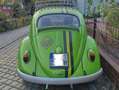 Volkswagen Käfer 1200, L Grün - thumbnail 3