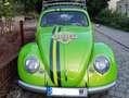 Volkswagen Käfer 1200, L Grün - thumbnail 2