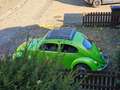 Volkswagen Käfer 1200, L Grün - thumbnail 8