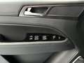 SsangYong Rexton D22 DTR Premium 4x4 Aut. Gris - thumbnail 18