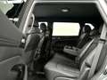 SsangYong Rexton D22 DTR Premium 4x4 Aut. Grijs - thumbnail 22
