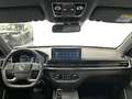 SsangYong Rexton D22 DTR Premium 4x4 Aut. Grey - thumbnail 13