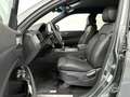 SsangYong Rexton D22 DTR Premium 4x4 Aut. Сірий - thumbnail 6