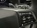 SsangYong Rexton D22 DTR Premium 4x4 Aut. Сірий - thumbnail 10