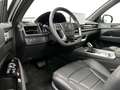 SsangYong Rexton D22 DTR Premium 4x4 Aut. Grey - thumbnail 5