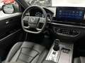 SsangYong Rexton D22 DTR Premium 4x4 Aut. Grey - thumbnail 8