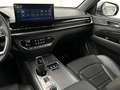 SsangYong Rexton D22 DTR Premium 4x4 Aut. Grey - thumbnail 12