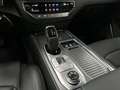 SsangYong Rexton D22 DTR Premium 4x4 Aut. Šedá - thumbnail 11