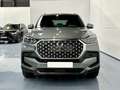 SsangYong Rexton D22 DTR Premium 4x4 Aut. Grijs - thumbnail 30