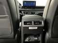 SsangYong Rexton D22 DTR Premium 4x4 Aut. Grijs - thumbnail 24