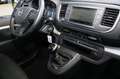 Opel Zafira Life 2,0 D Xenon LM Navi SHZ RFK 8 Sitz Blanco - thumbnail 11