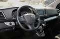 Opel Zafira Life 2,0 D Xenon LM Navi SHZ RFK 8 Sitz Blanco - thumbnail 2