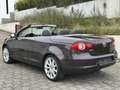 Volkswagen Eos 2.0 Leder Xenon Bruin - thumbnail 11