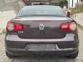 Volkswagen Eos 2.0 Leder Xenon Bruin - thumbnail 5