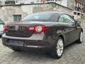 Volkswagen Eos 2.0 Leder Xenon Bruin - thumbnail 4