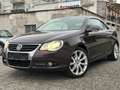 Volkswagen Eos 2.0 Leder Xenon Bruin - thumbnail 1