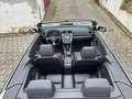 Volkswagen Eos 2.0 Leder Xenon Bruin - thumbnail 10