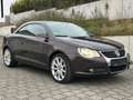 Volkswagen Eos 2.0 Leder Xenon Bruin - thumbnail 3
