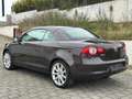 Volkswagen Eos 2.0 Leder Xenon Bruin - thumbnail 6