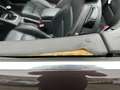 Volkswagen Eos 2.0 Leder Xenon Bruin - thumbnail 12