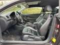 Volkswagen Eos 2.0 Leder Xenon Bruin - thumbnail 7