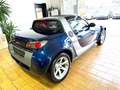 smart roadster roadster/coupe Roadster Blau - thumbnail 6