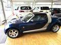 smart roadster roadster/coupe Roadster Blau - thumbnail 3