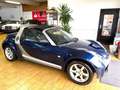 smart roadster roadster/coupe Roadster Blau - thumbnail 1