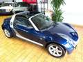 smart roadster roadster/coupe Roadster Blau - thumbnail 15